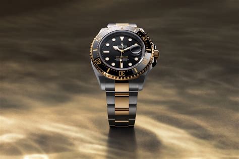 rologia rolex|rolex sito ufficiale italia.